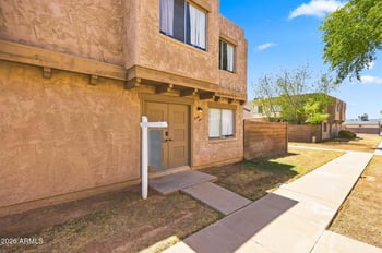 600 S Dobson Rd #91, Mesa, AZ 85202