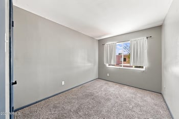 600 S Dobson Rd #91, Mesa, AZ 85202
