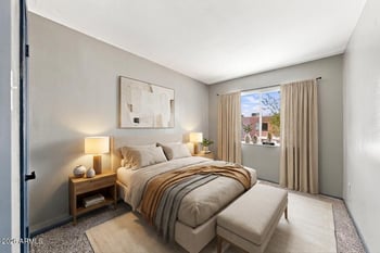 600 S Dobson Rd #91, Mesa, AZ 85202