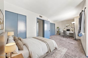 600 S Dobson Rd #91, Mesa, AZ 85202