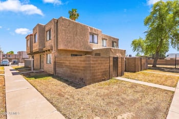 600 S Dobson Rd #91, Mesa, AZ 85202