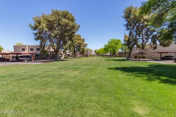 600 Dobson Rd #92, Mesa, AZ 85202
