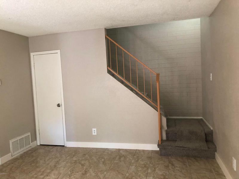 600 S Dobson Rd #97, Mesa, AZ 85202