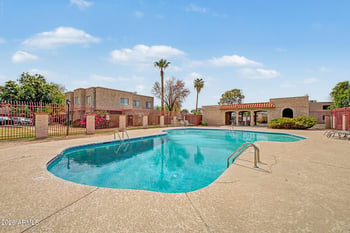 600 S Dobson Rd #98, Mesa, AZ 85202
