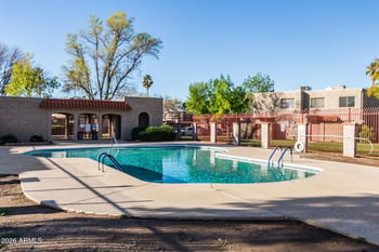 600 Dobson Rd #162, Mesa, AZ 85202