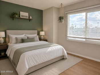600 Dobson Rd #162, Mesa, AZ 85202