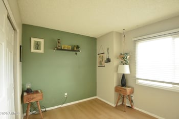 600 Dobson Rd #162, Mesa, AZ 85202