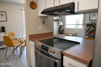 600 Dobson Rd #162, Mesa, AZ 85202
