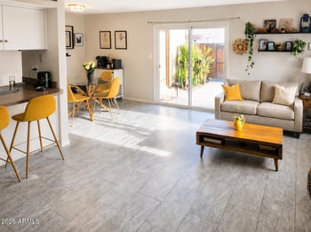 600 Dobson Rd #162, Mesa, AZ 85202