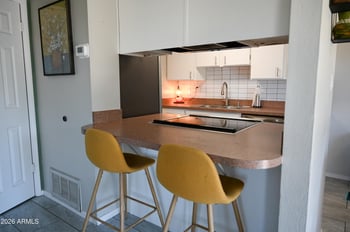 600 Dobson Rd #162, Mesa, AZ 85202