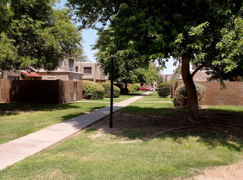 600 S Dobson Rd S #93, Mesa, AZ 85202