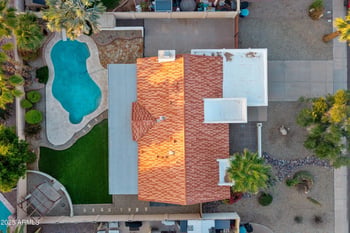 600 Velero St, Chandler, AZ 85225