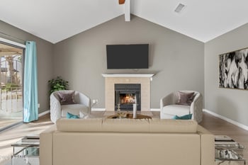 600 Velero St, Chandler, AZ 85225