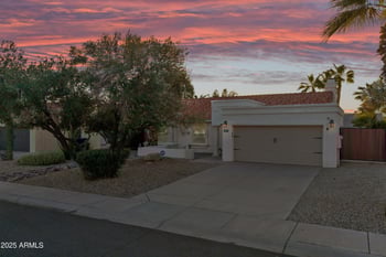 600 Velero St, Chandler, AZ 85225