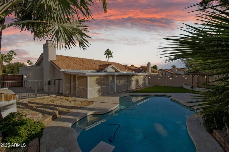 600 Velero St, Chandler, AZ 85225