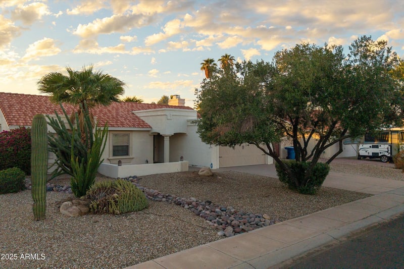 600 Velero St, Chandler, AZ 85225