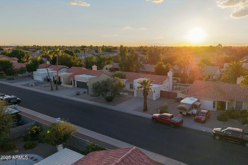 600 Velero St, Chandler, AZ 85225