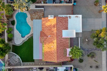 600 Velero St, Chandler, AZ 85225