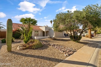 600 Velero St, Chandler, AZ 85225
