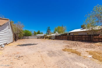 600 W 5th St #1, Tempe, AZ 85281