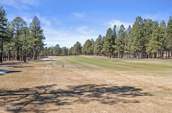 600 Brookline Loop, Williams, AZ 86046