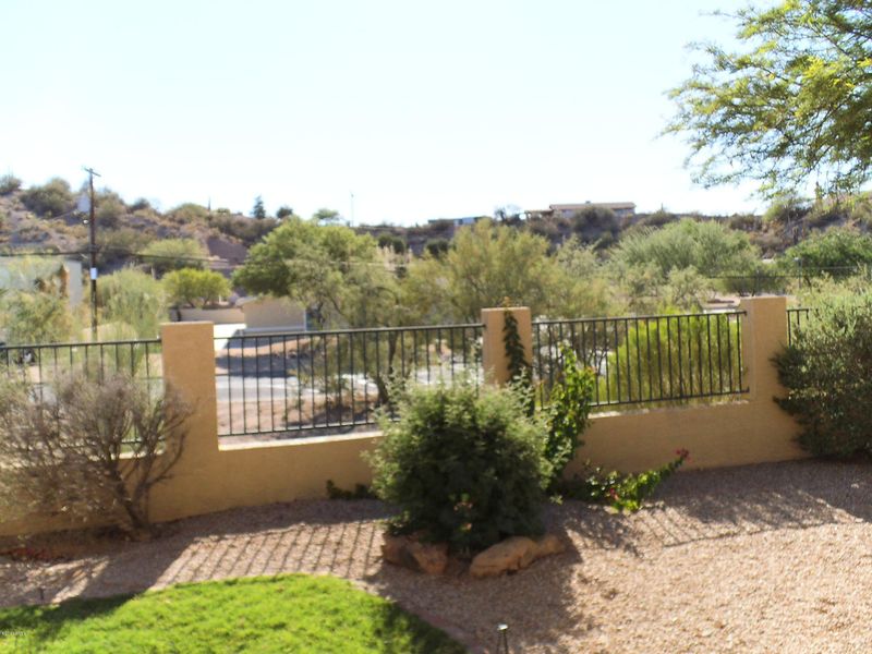 600 W Desert Canyon Rd, Wickenburg, AZ 85390