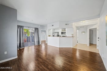 600 W Grove Pw #1009, Tempe, AZ 85283