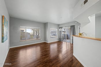 600 W Grove Pw #1009, Tempe, AZ 85283