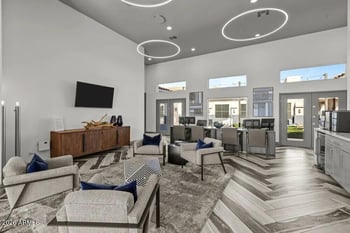 600 W Grove Pw #1009, Tempe, AZ 85283