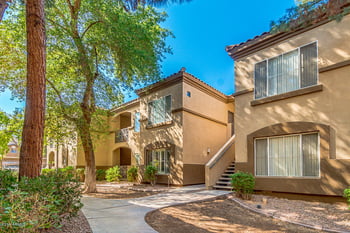 600 W Grove Pw #1049, Tempe, AZ 85283