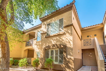 600 W Grove Pw #1049, Tempe, AZ 85283
