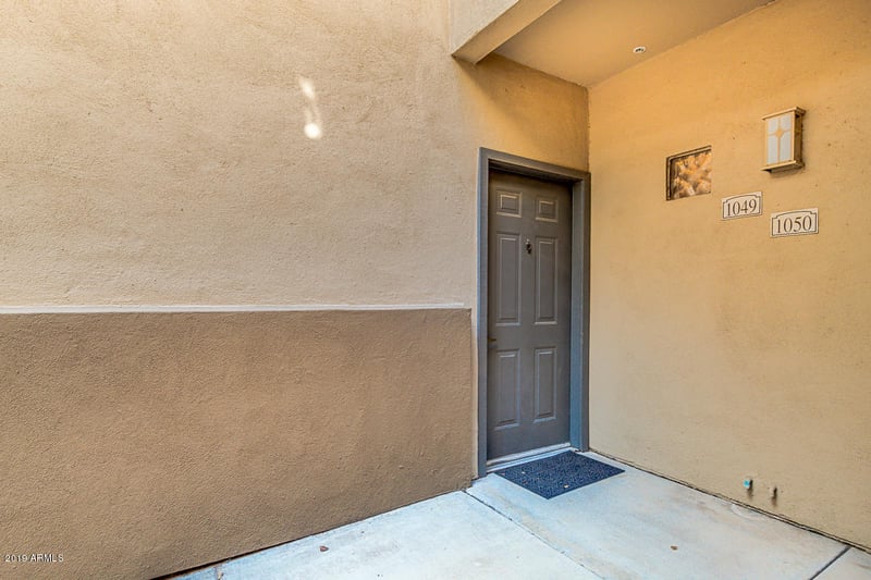600 W Grove Pw #1049, Tempe, AZ 85283