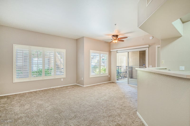 600 W Grove Pw #1049, Tempe, AZ 85283