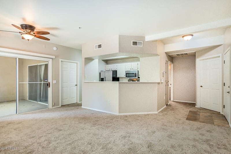 600 W Grove Pw #1049, Tempe, AZ 85283