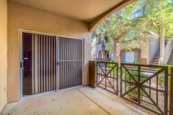600 W Grove Pw #1049, Tempe, AZ 85283