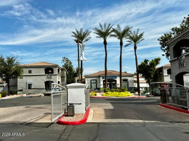 600 W Grove Pw #1066, Tempe, AZ 85283
