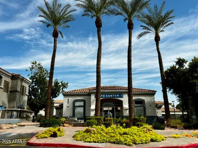 600 W Grove Pw #1066, Tempe, AZ 85283