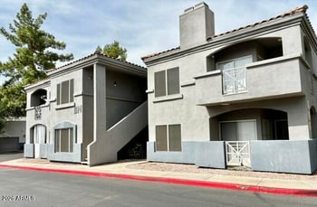 600 W Grove Pw #1066, Tempe, AZ 85283