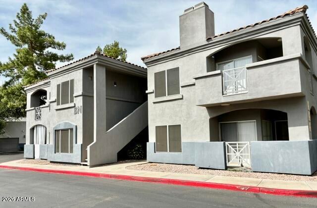 600 W Grove Pw #1066, Tempe, AZ 85283