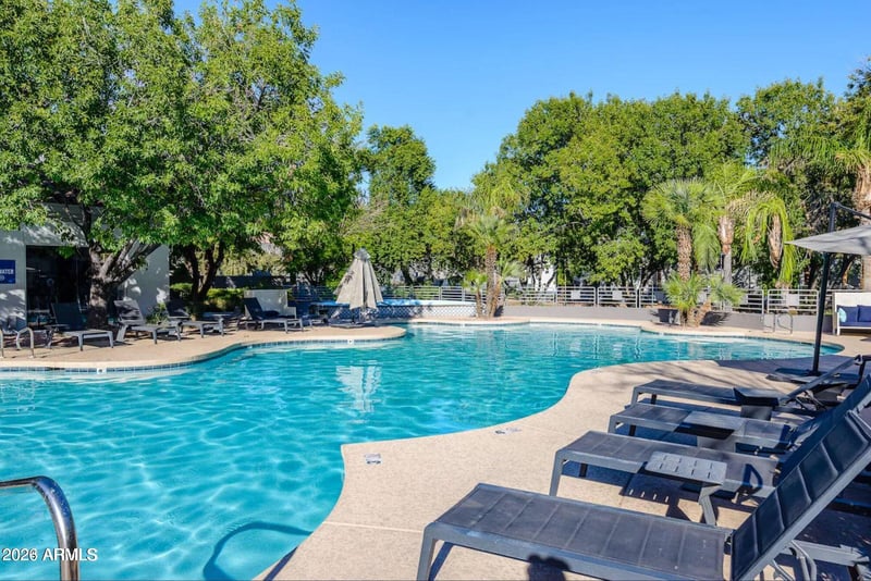 600 W Grove Pw #1066, Tempe, AZ 85283