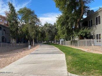 600 W Grove Pw #1066, Tempe, AZ 85283