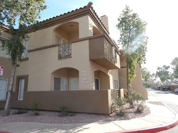600 W Grove Pw #2048, Tempe, AZ 85283