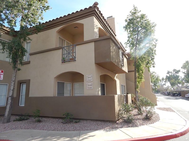 600 W Grove Pw #2048, Tempe, AZ 85283