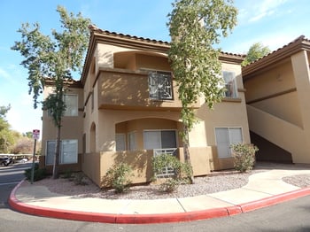 600 W Grove Pw #2048, Tempe, AZ 85283
