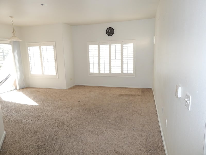 600 W Grove Pw #2048, Tempe, AZ 85283