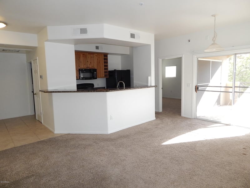 600 W Grove Pw #2048, Tempe, AZ 85283