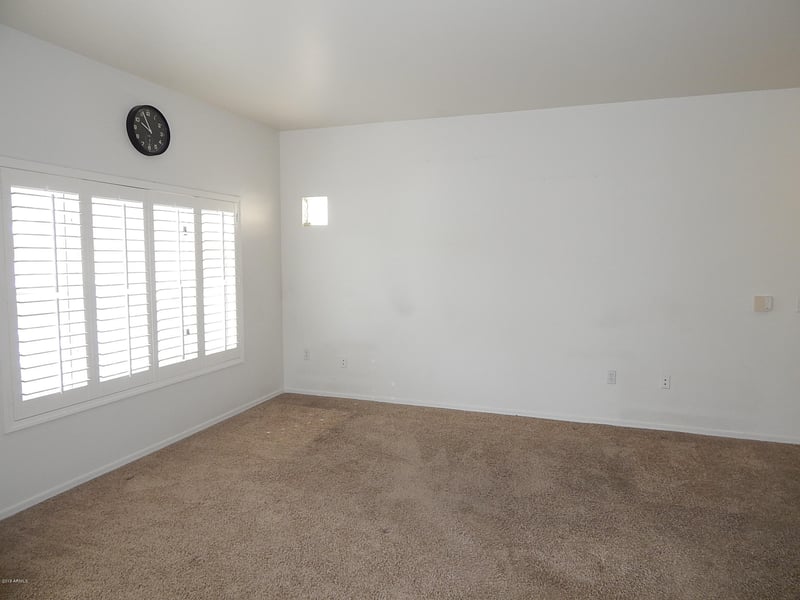 600 W Grove Pw #2048, Tempe, AZ 85283