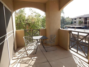 600 W Grove Pw #2048, Tempe, AZ 85283