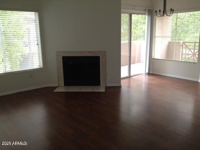 600 Grove Pw #2061, Tempe, AZ 85283