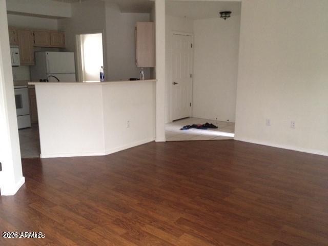 600 Grove Pw #2061, Tempe, AZ 85283